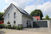 Einfamilienhaus