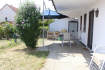 Gartenwohnung