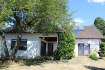 1-2 Familienhaus