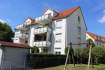 Wohnung
