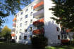 Wohnung