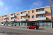 Wohnung