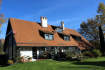 Reihenmittelhaus