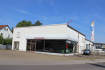 Autohaus