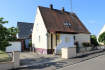 Einfamilienhaus