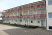 Seniorenwohnung