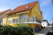 Einfamilienhaus
