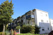 Wohnung
