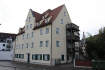 Terrassenwohnung