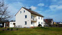 Zweifamilienhaus