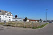 Freifläche