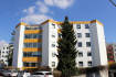 Wohnung