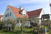 Zweifamilienhaus