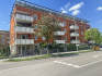 Seniorenwohnung