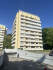 Wohnung