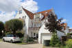 Wohnung