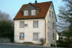 Einfamilienhaus