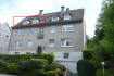 2½-Zi. Eigentumswohnung
