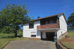 Einfamilienhaus
