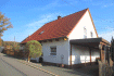 Einfamilienhaus