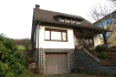 Einfamilienhaus