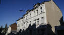 8-Familienhaus