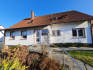Zweifamilienhaus