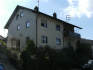Zweifamilienhaus