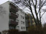 Wohnung