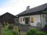 Haus mit Einliegerwohnung