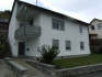 Einfamilienhaus