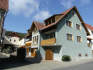 1-2 Familienhaus