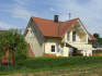 Einfamilienhaus