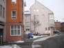 Wohnung