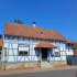 Einfamilienhaus