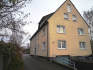 Mehrfamilienhaus
