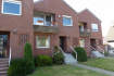Reihenmittelhaus