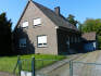 Einfamilienhaus