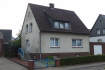 Einfamilienhaus