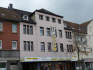 Wohnungen