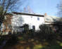 1-2 Familienhaus