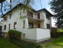 Einfamilienhaus