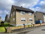 Zweifamilienhaus