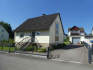 Einfamilienhaus
