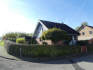 Einfamilienhaus
