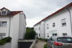 Maisonettewohnung