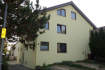 Maisonettewohnung