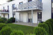 Gartenwohnung