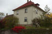 1-2 Familienhaus