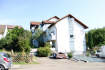 Terrassenwohnung